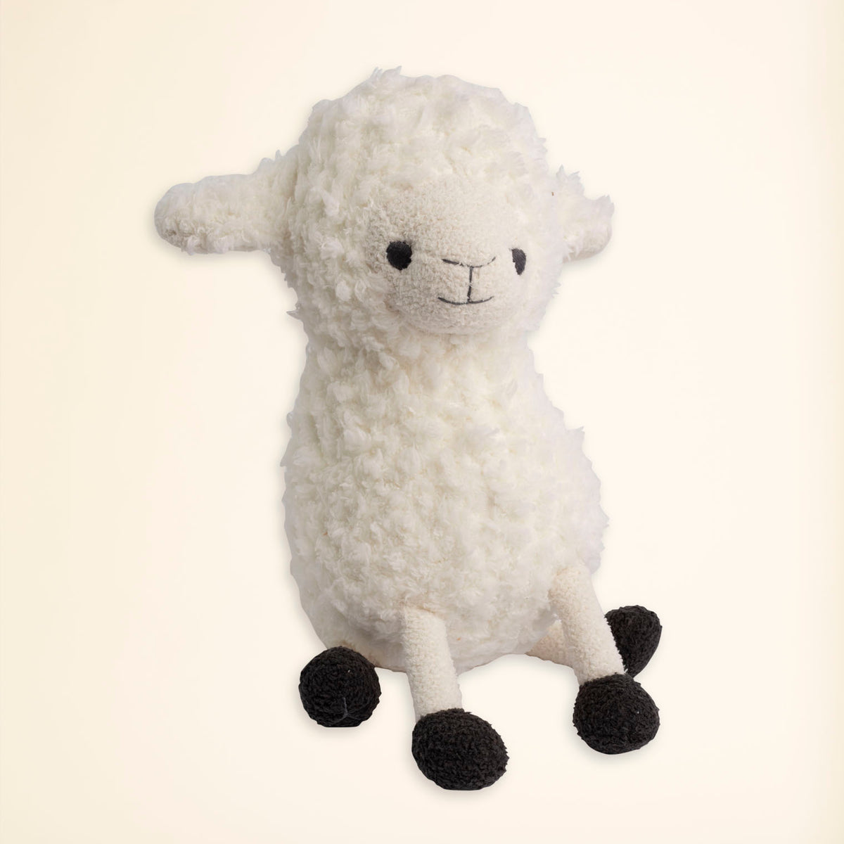 Cozy Chic Lamb Buddie