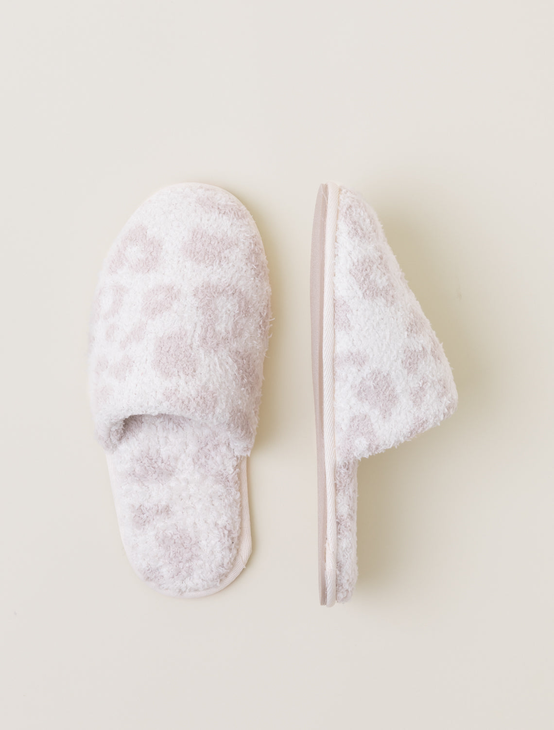 CozyChic® Youth Barefoot in the Wild® Slipper