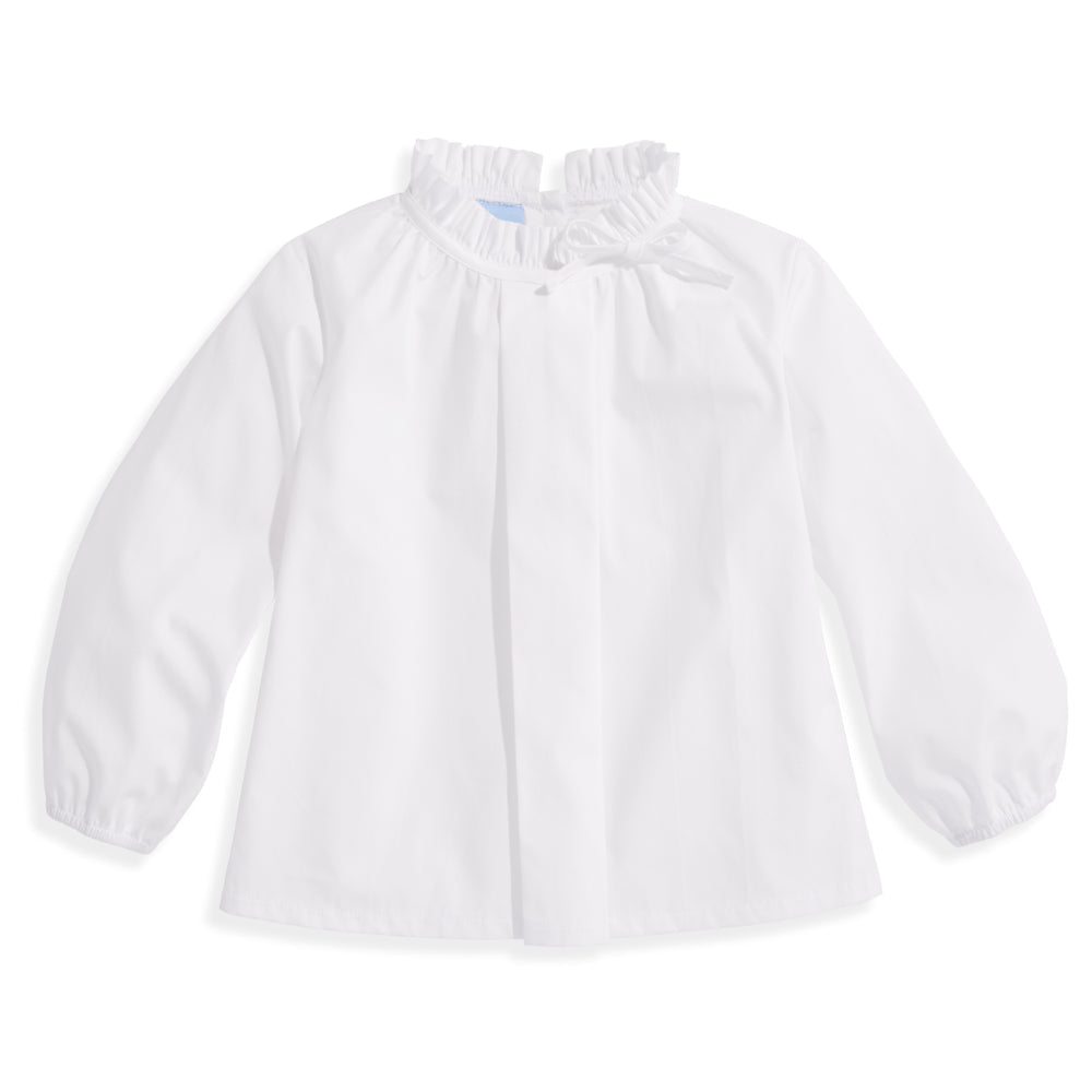 Keller Blouse