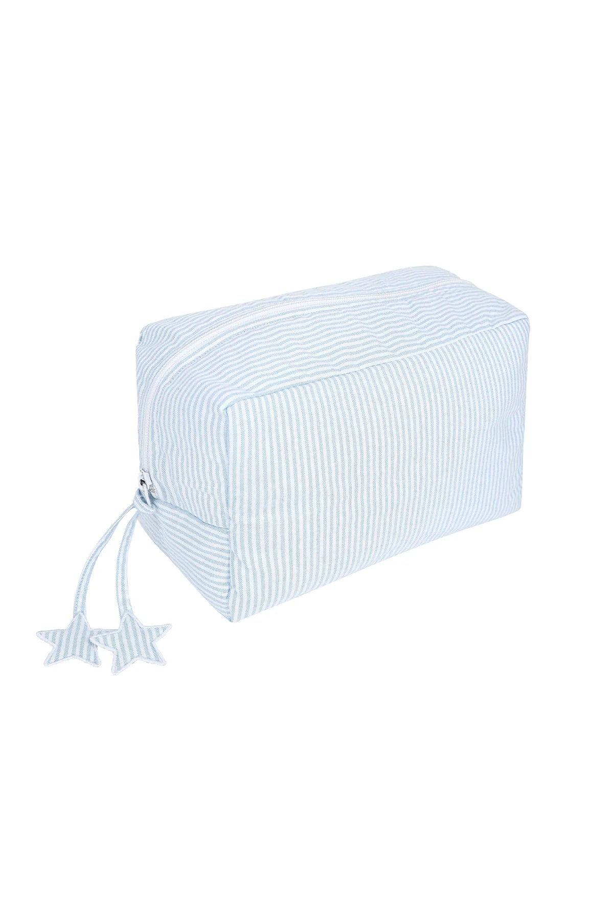 Nella Toiletry Bag