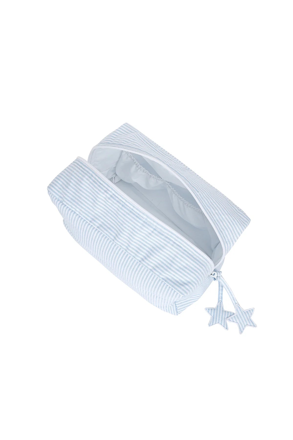 Nella Toiletry Bag