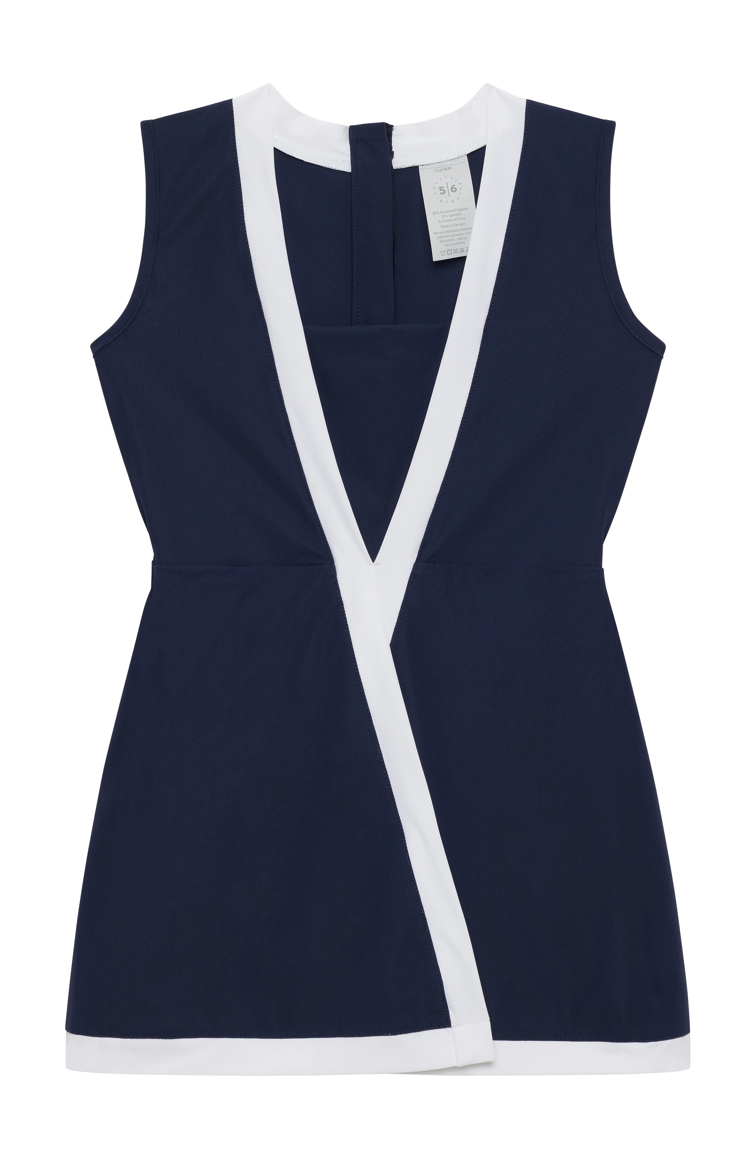 admiral annie dress Swaddle OKC admiral annie dress Swaddle OKC