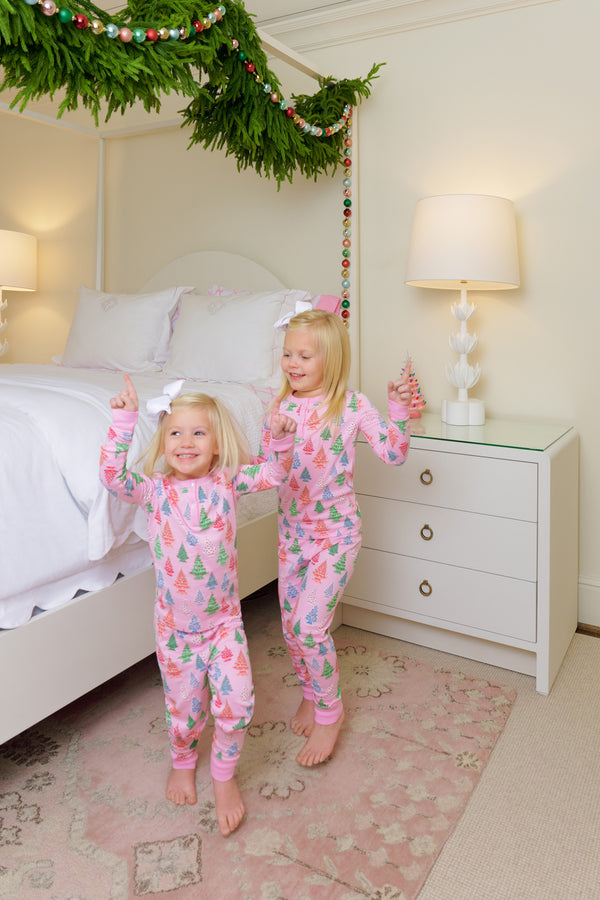 Sara Jane's Sweet Dream Set - Need a Little Nostalgia