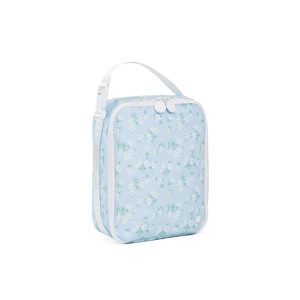 Lunch Box- Kiki Floral