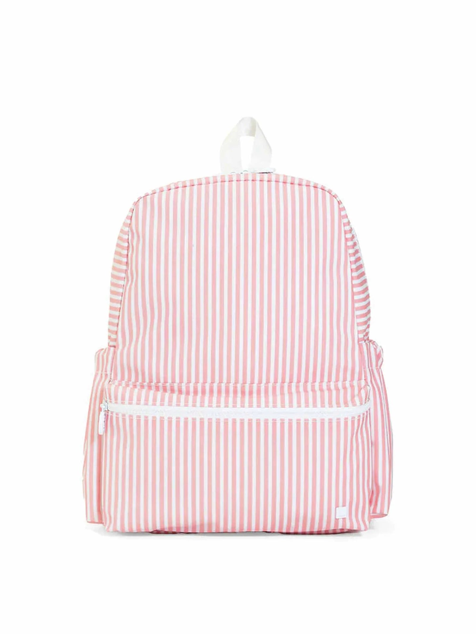 Backpacker- Pimlico Dusty Rose Stripe