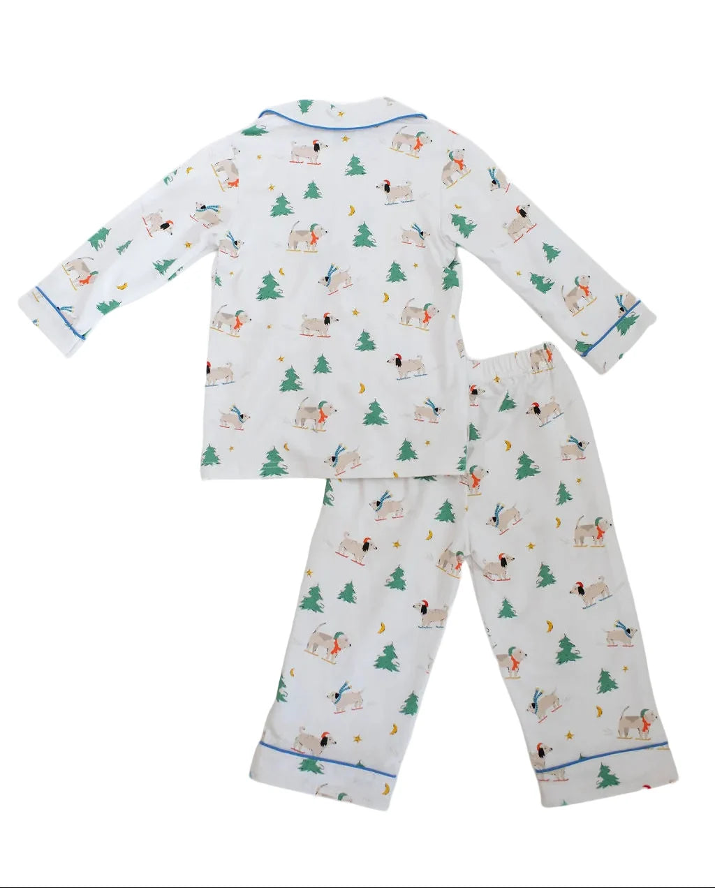 Reese Pajamas