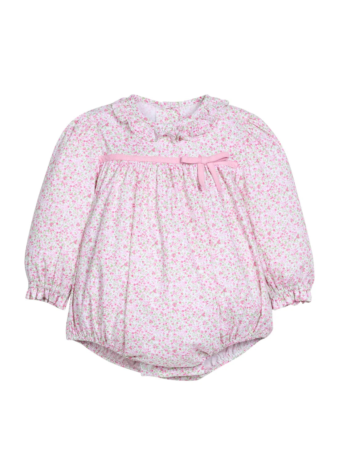 Emma Bubble- Windmere Floral