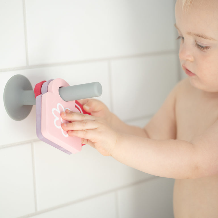 Bella Tunno Stacker Tub Hub