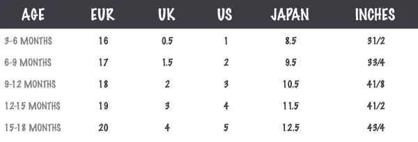 Frisco Baby Blue Boots