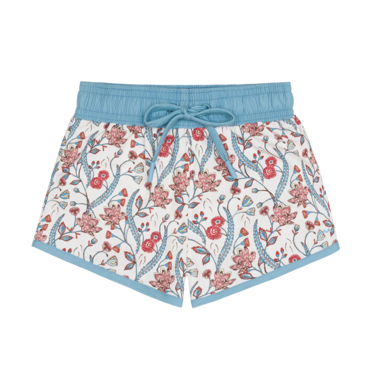 boys mercado bloom boardie