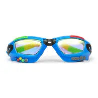 Gamer Swim Goggle