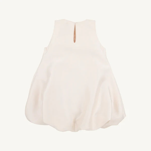 Grandccasion™ Mims McDahl Dress- Grand Isle Ivory