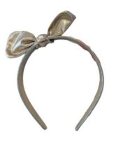 Headband