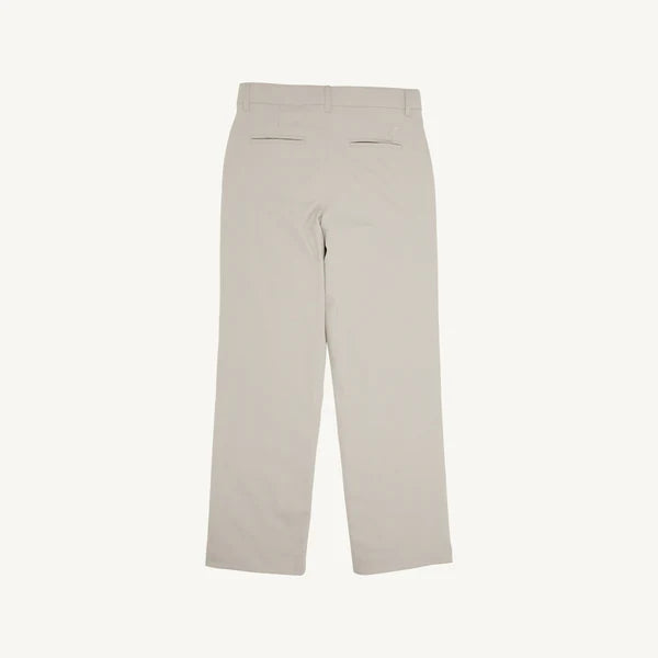 Prepletic Prep School Pants- Keeneland Khaki