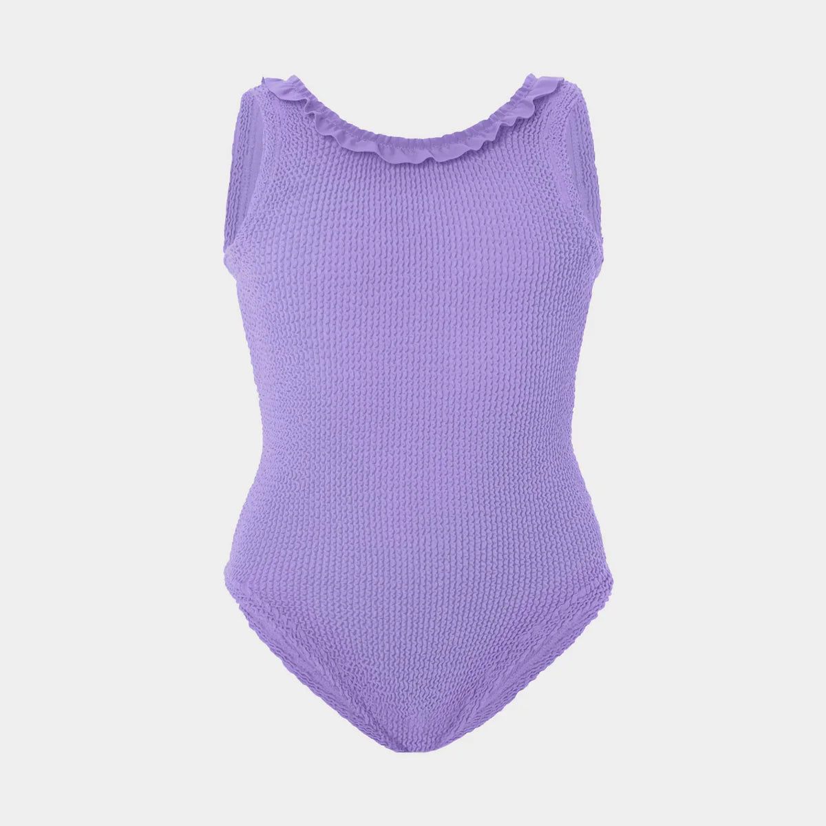 Kids Duo Isla Swim Lilac