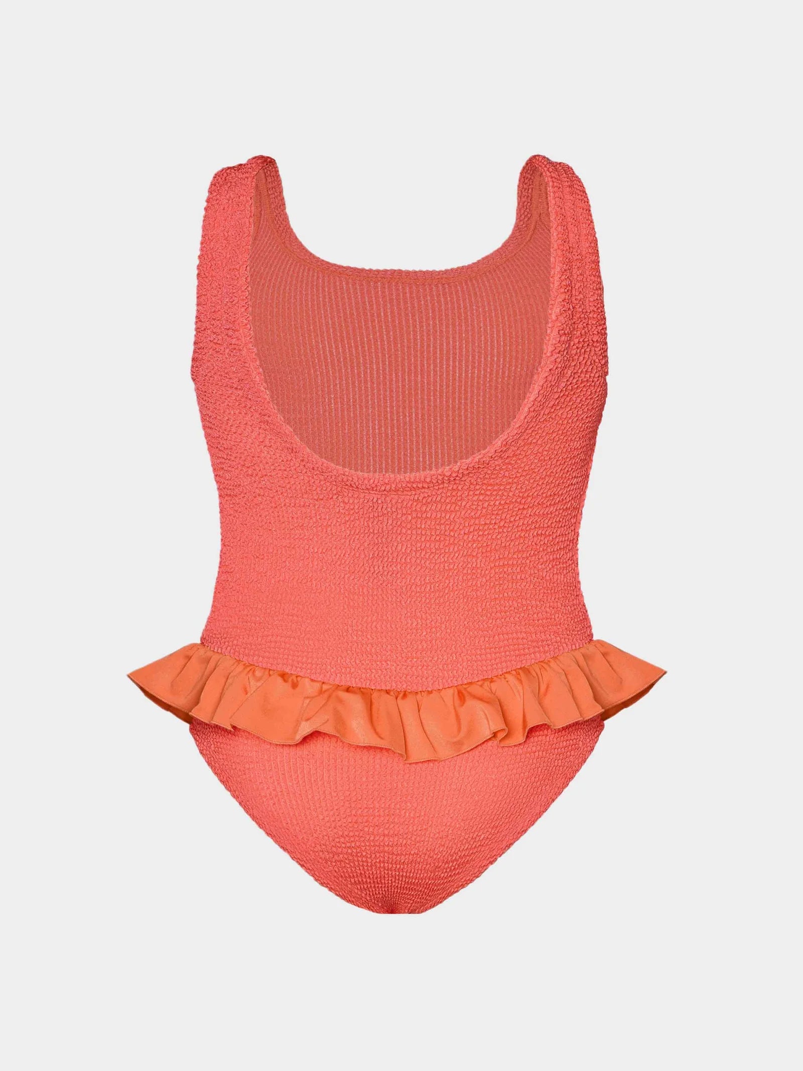 Kids Duo Denise Swim Coral