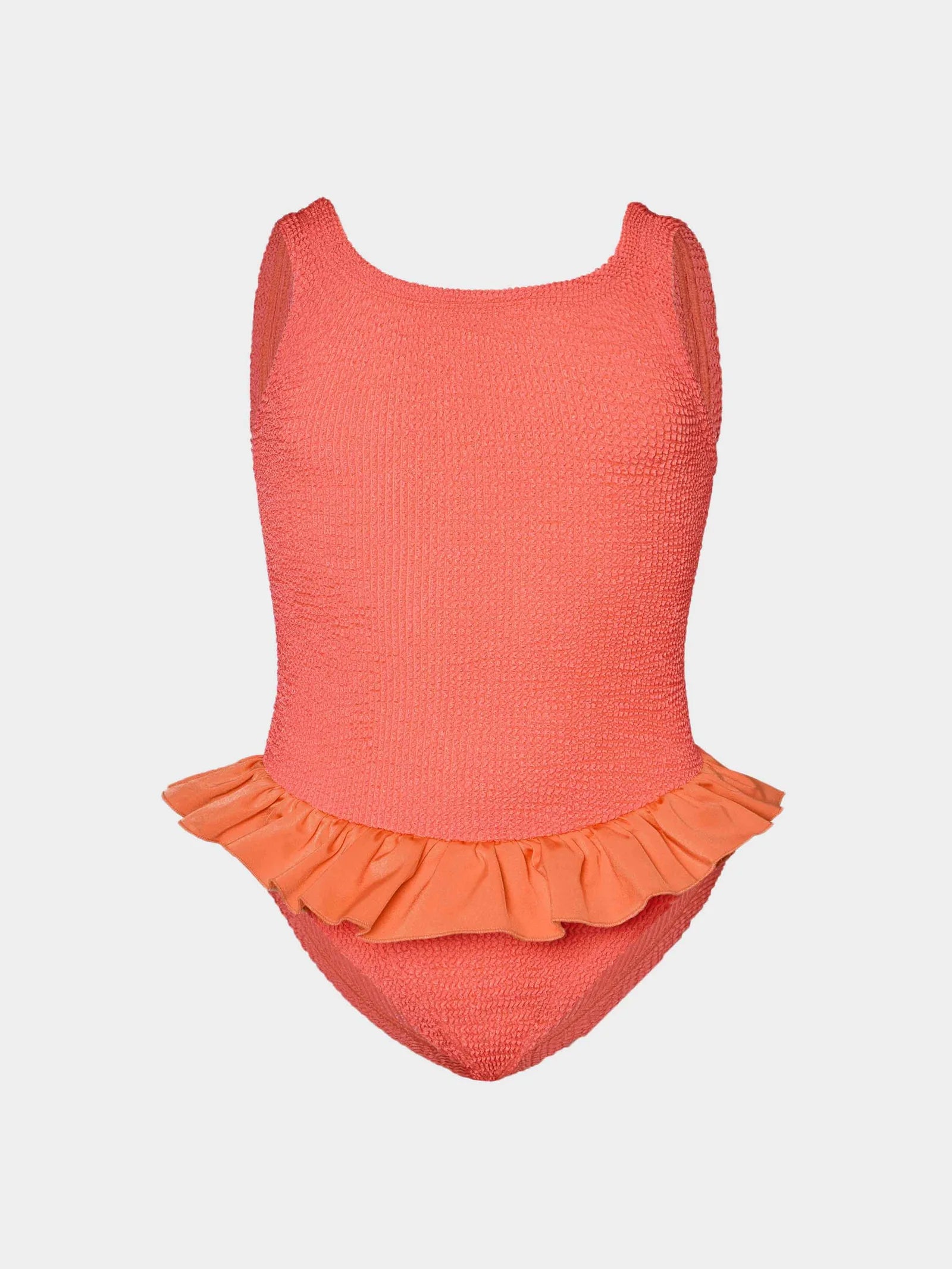 Kids Duo Denise Swim Coral