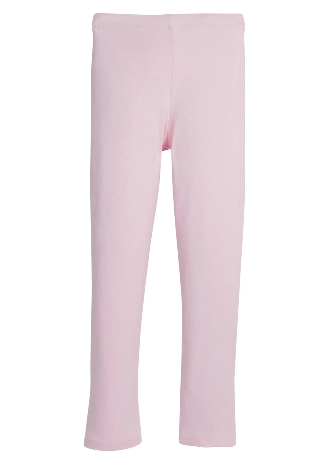 Light Pink Leggings