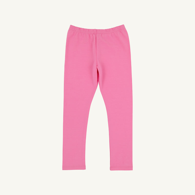 Mitzy Sue Slacks- Winter Park Pink
