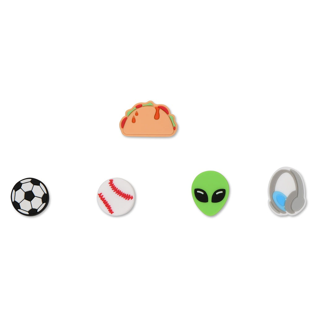 Ocean Waves Charm Jelly Journal