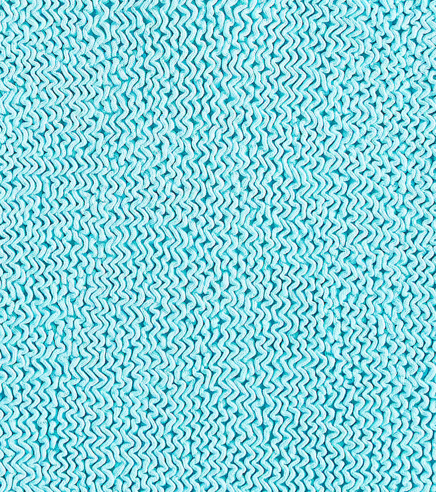 Kids Classic Swim (Ages 7 to 12)- Aqua