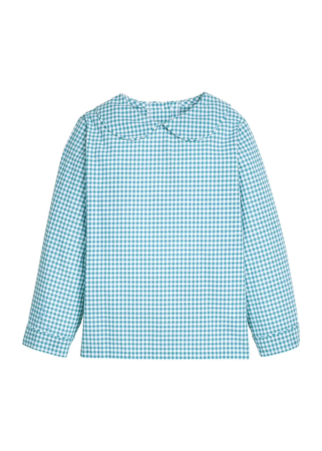 Campbell Shortall Set- Alpine Corduroy