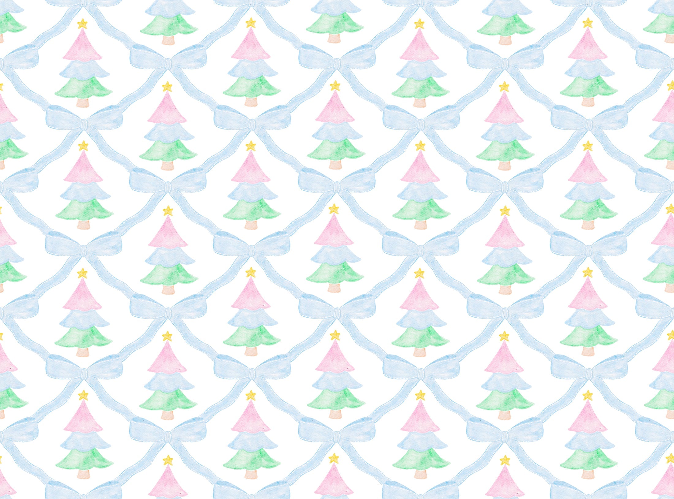 Cooper Dress - Favorite Things