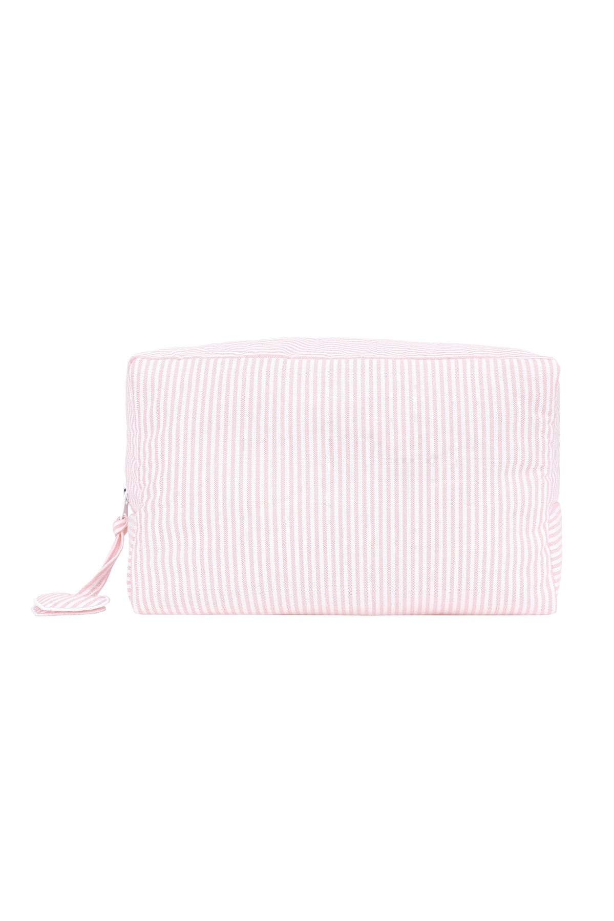 Nella Toiletry Bag