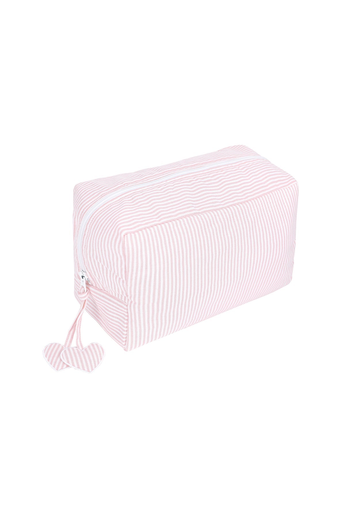 Nella Toiletry Bag