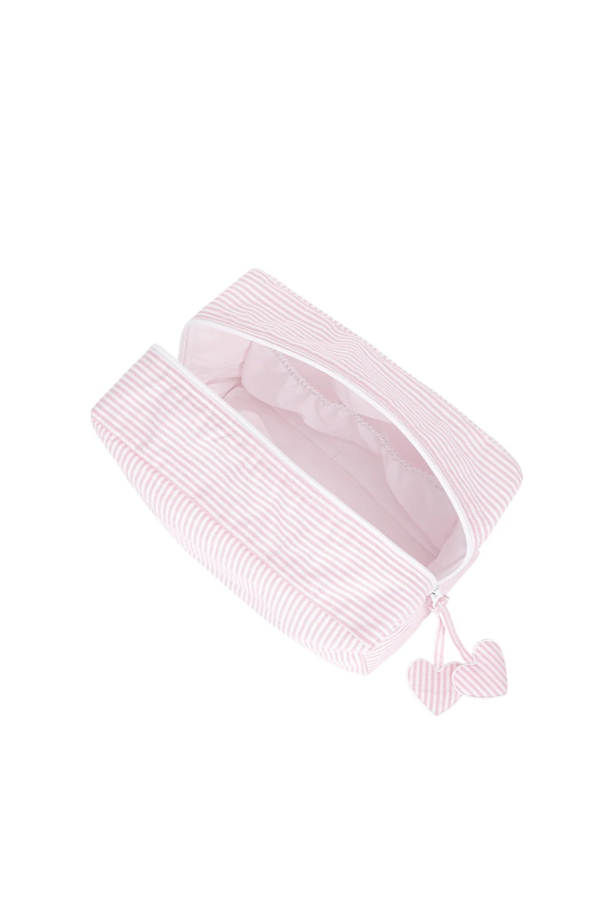 Nella Toiletry Bag