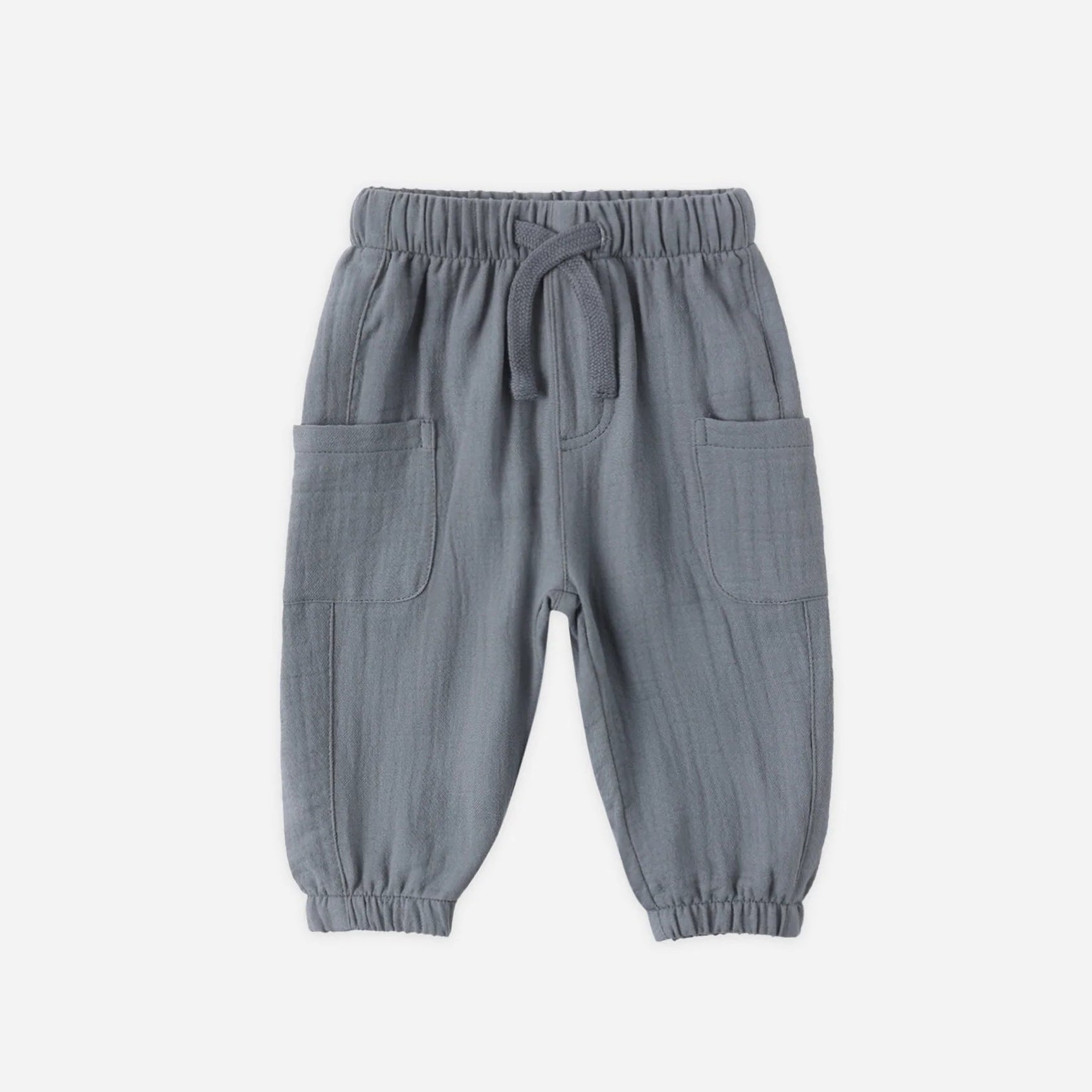 Luca Pant | Ocean