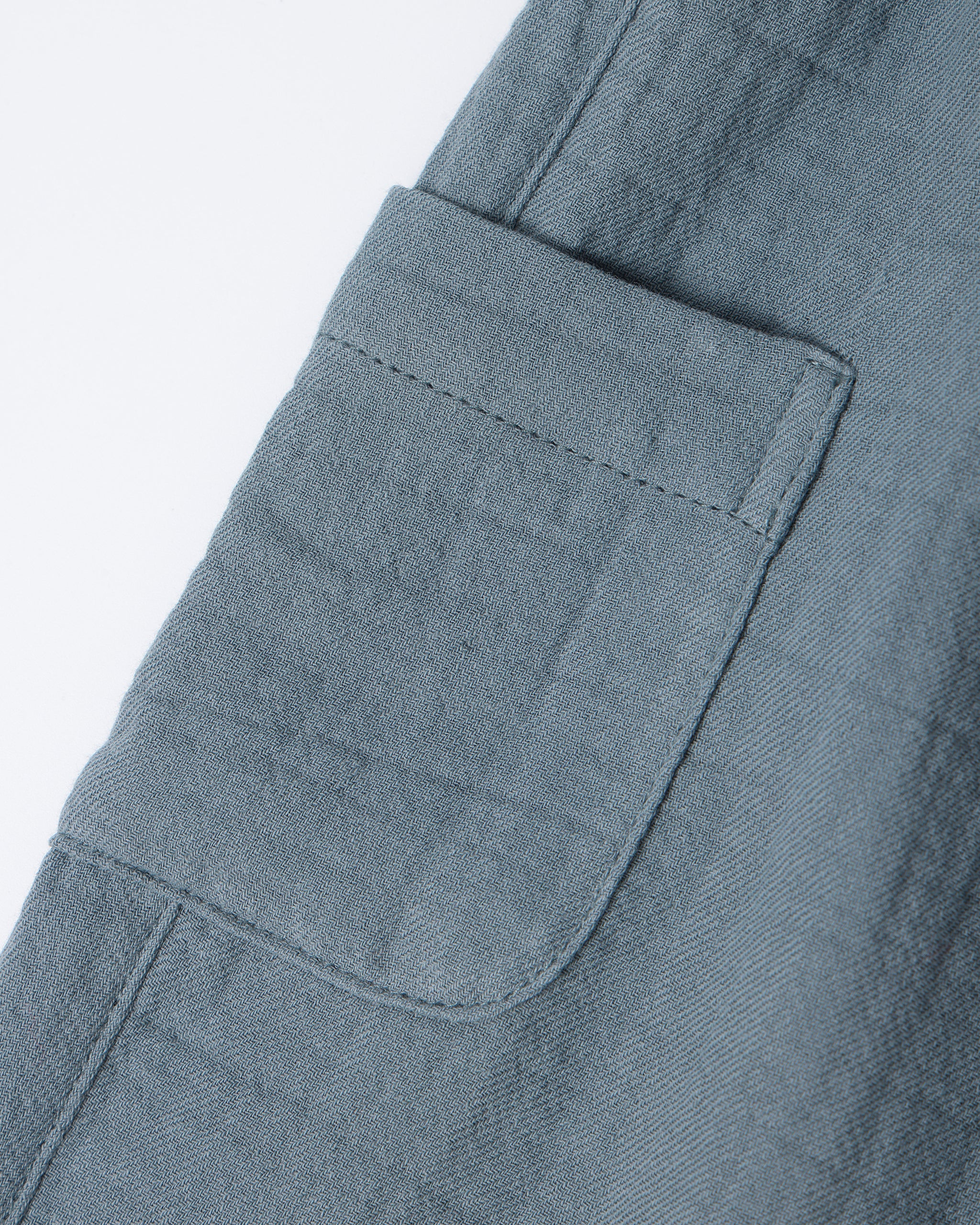Luca Pant | Ocean