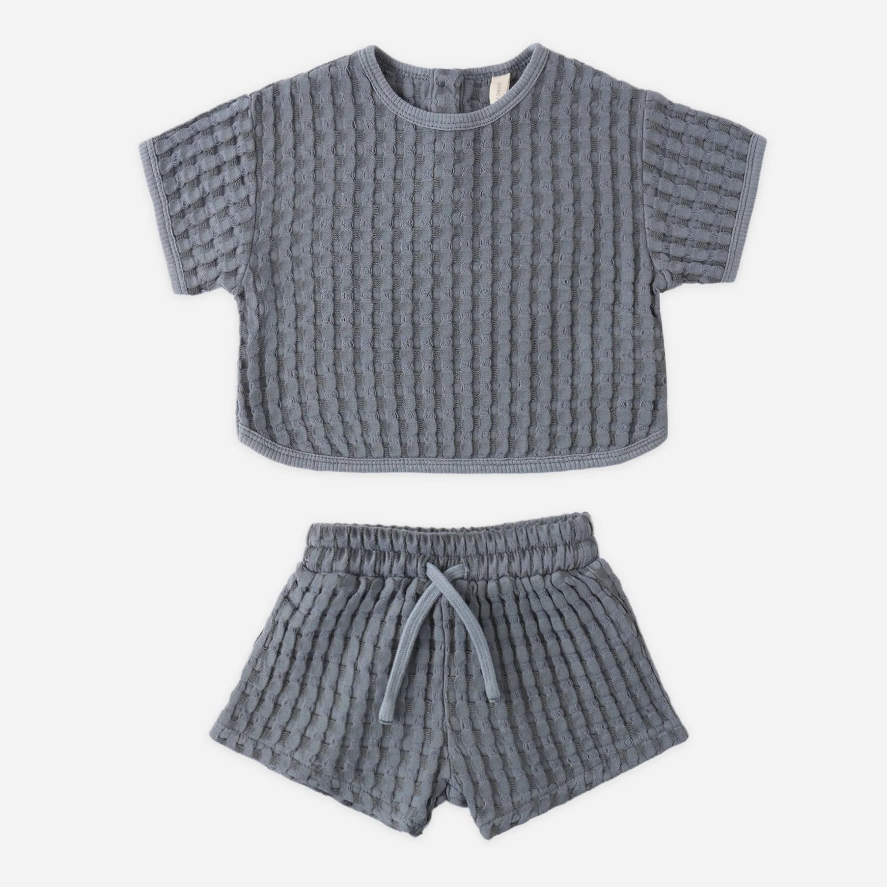 Jayden Set Ocean