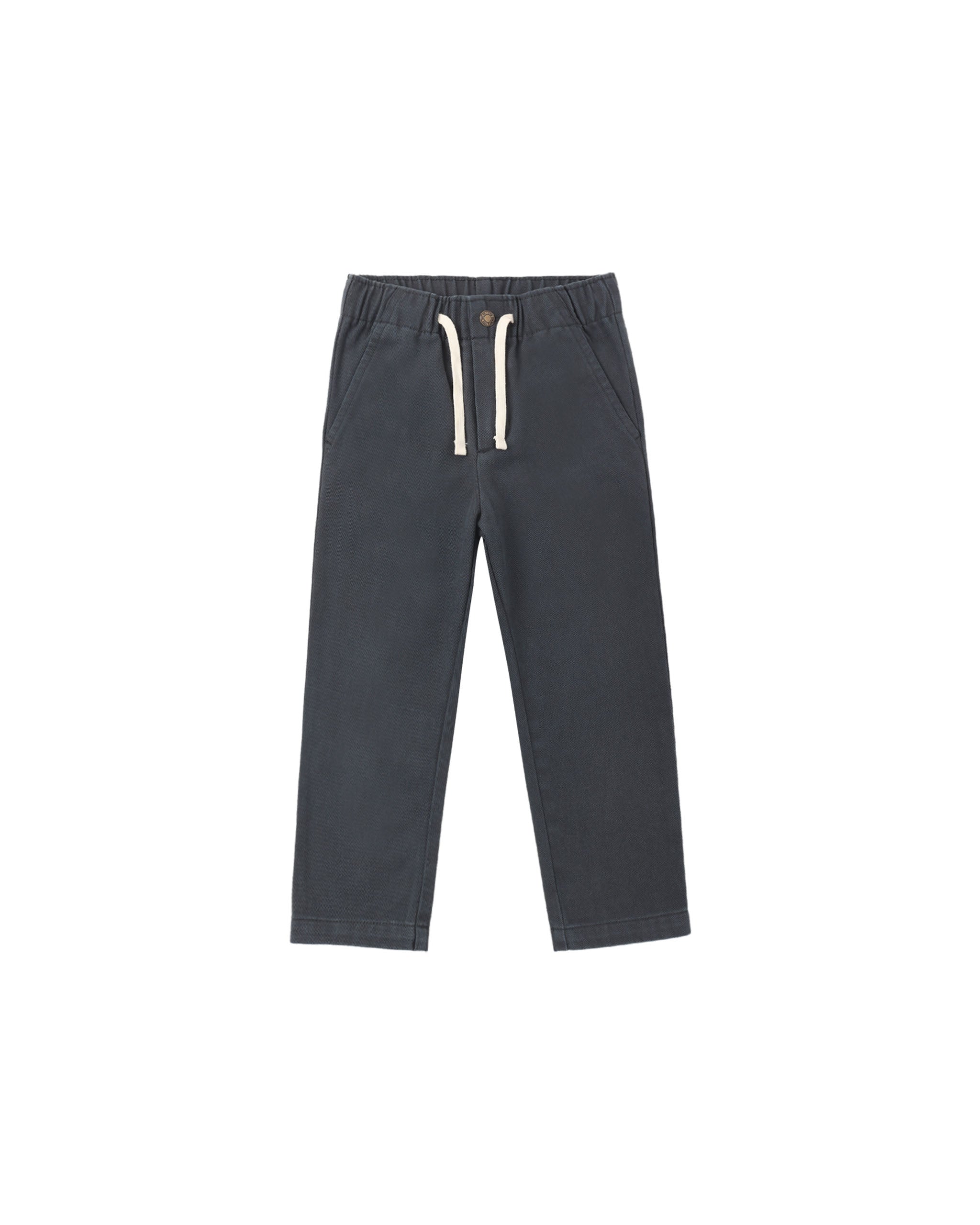 Kalen Pant | Midnight
