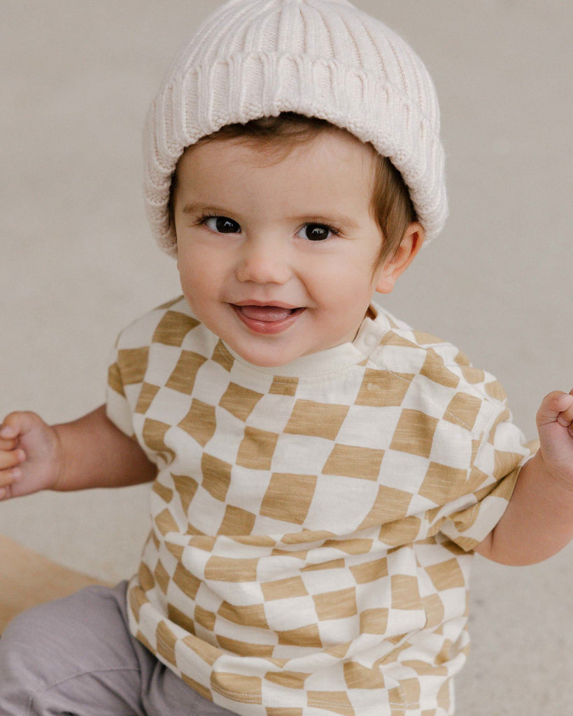 Rylee + Cru Beanie