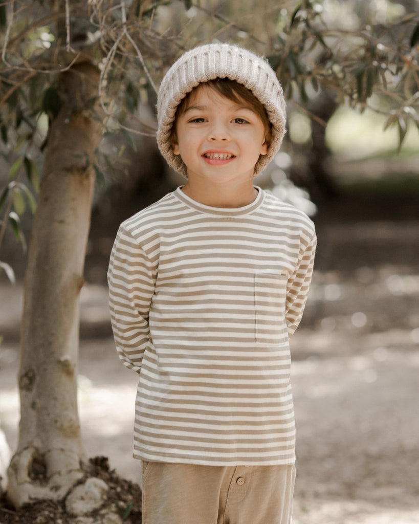 Rylee + Cru Beanie