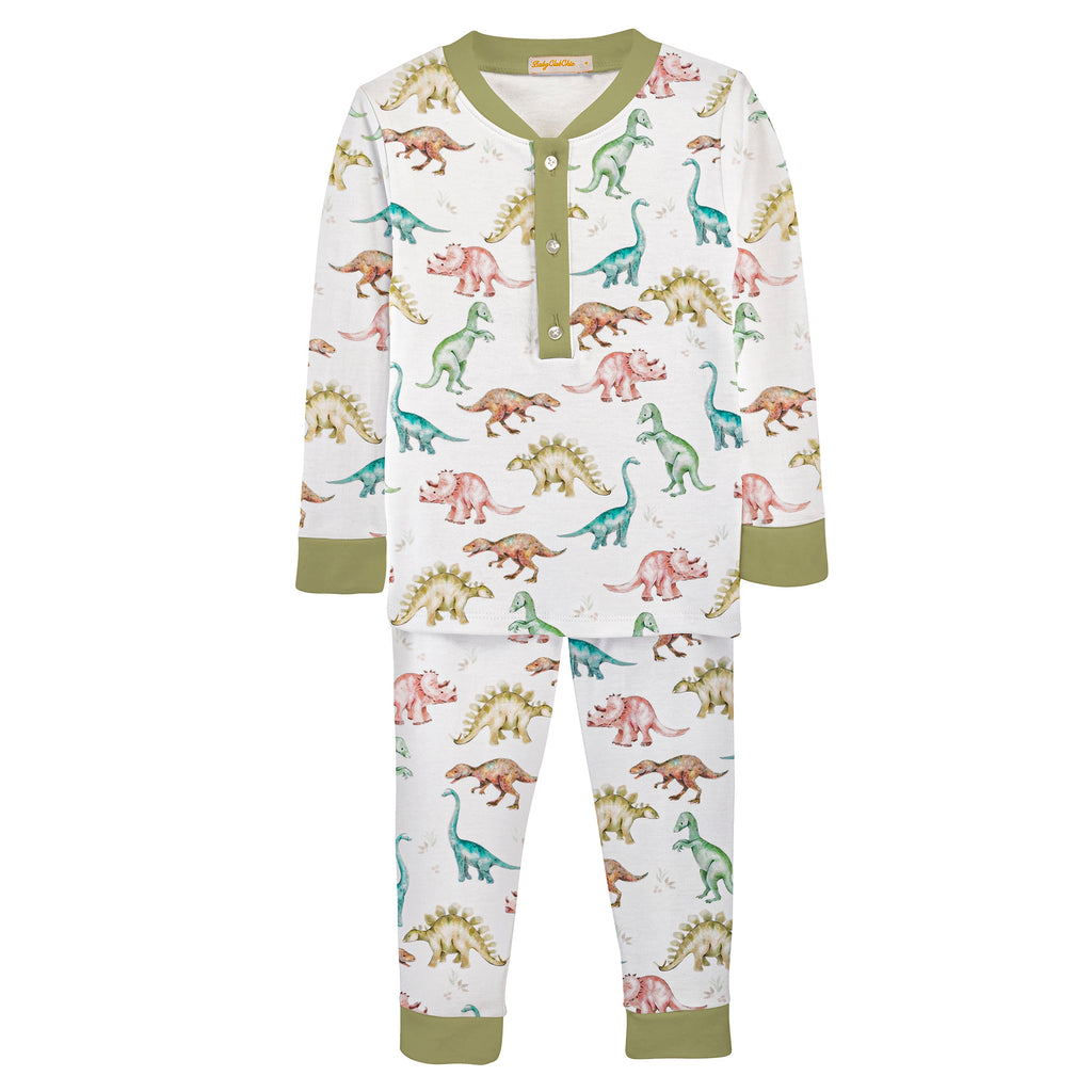 Dinos Kid Set