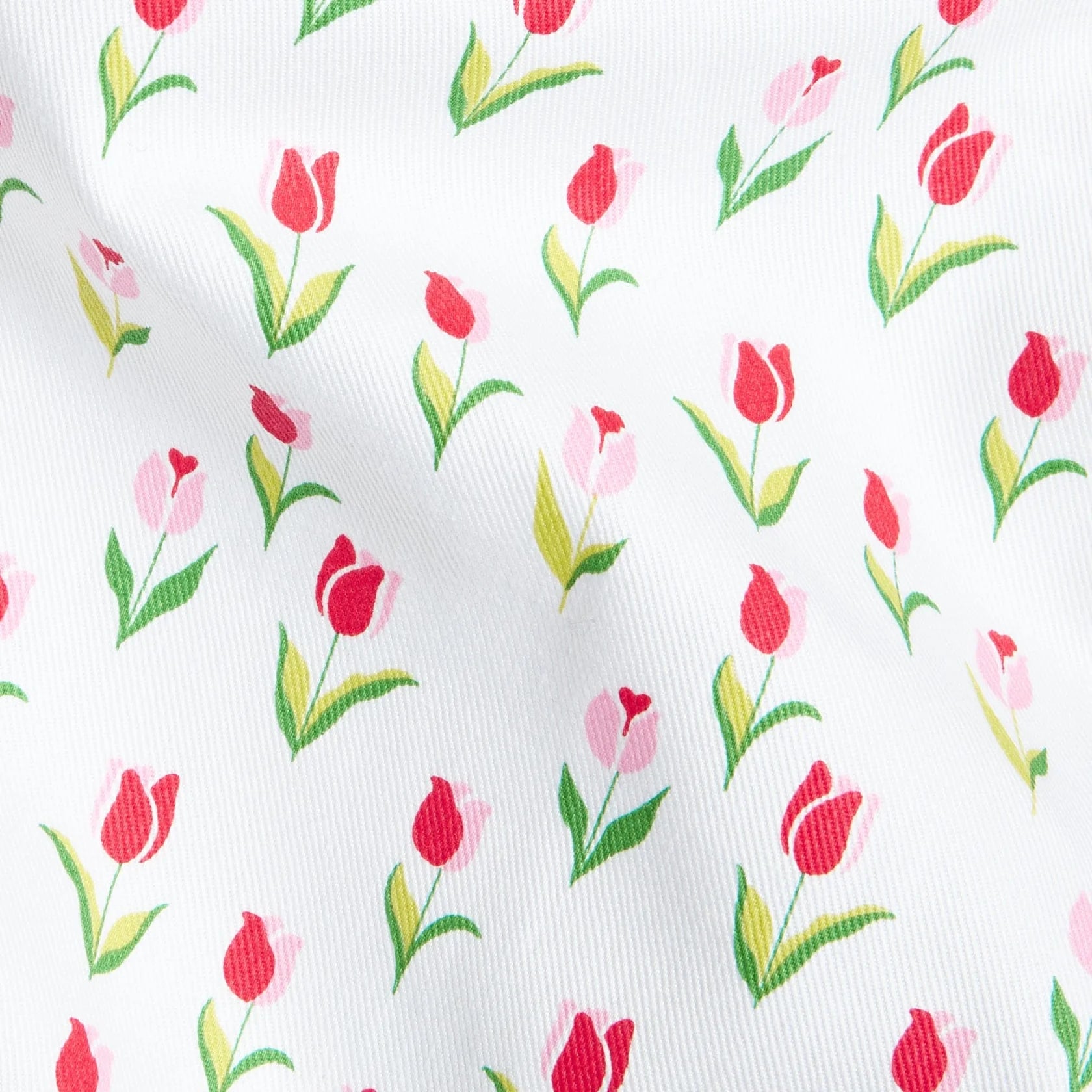 Colleen Skort- Tulip Valley
