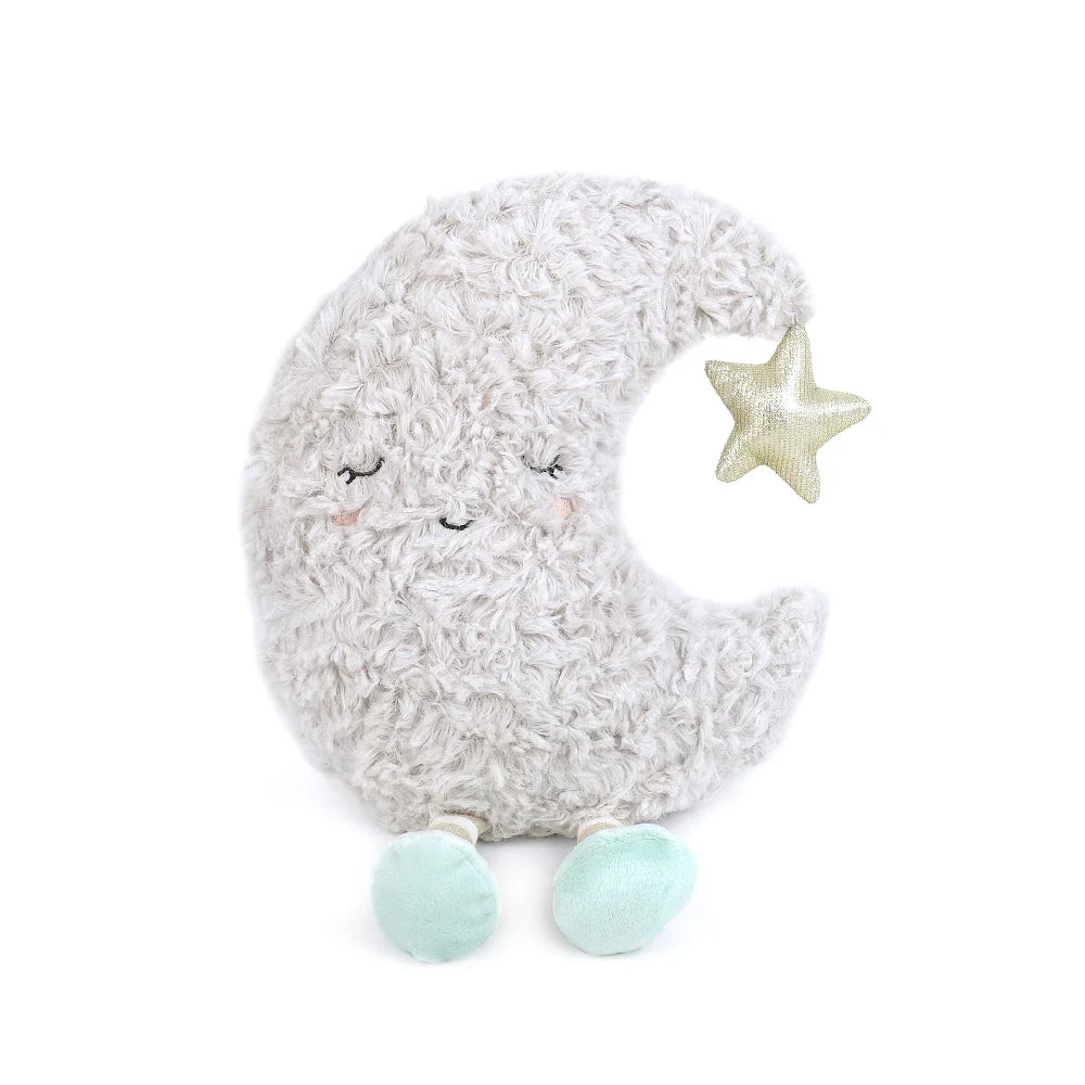 Moon Beam Plush