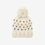 Sawyer Hat- Retro