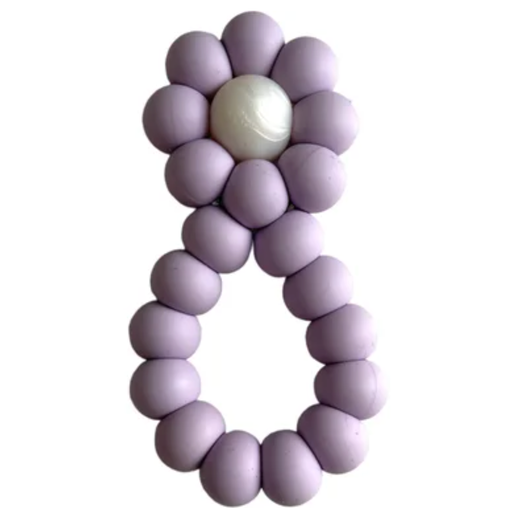 Quinn Teether