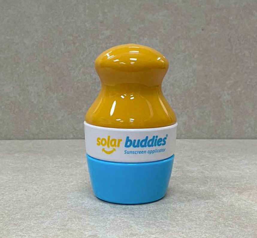 Solar Buddies Single Applicator