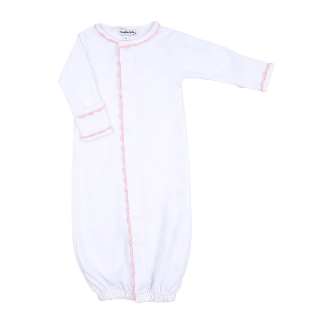 Baby Joy Fall23 Emb Converter