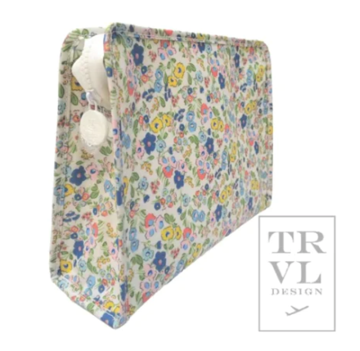 Posies Roadie Medium