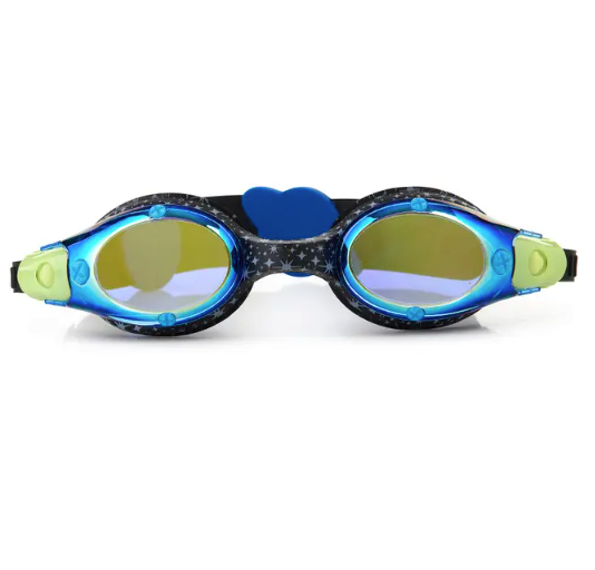 Solar Swim Goggle