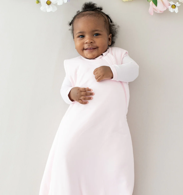 Sleep Bag in Sakura 1.0