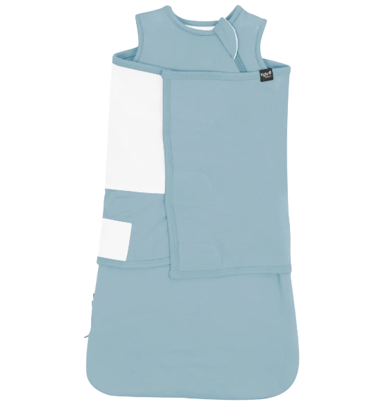 Sleep Bag Swaddler