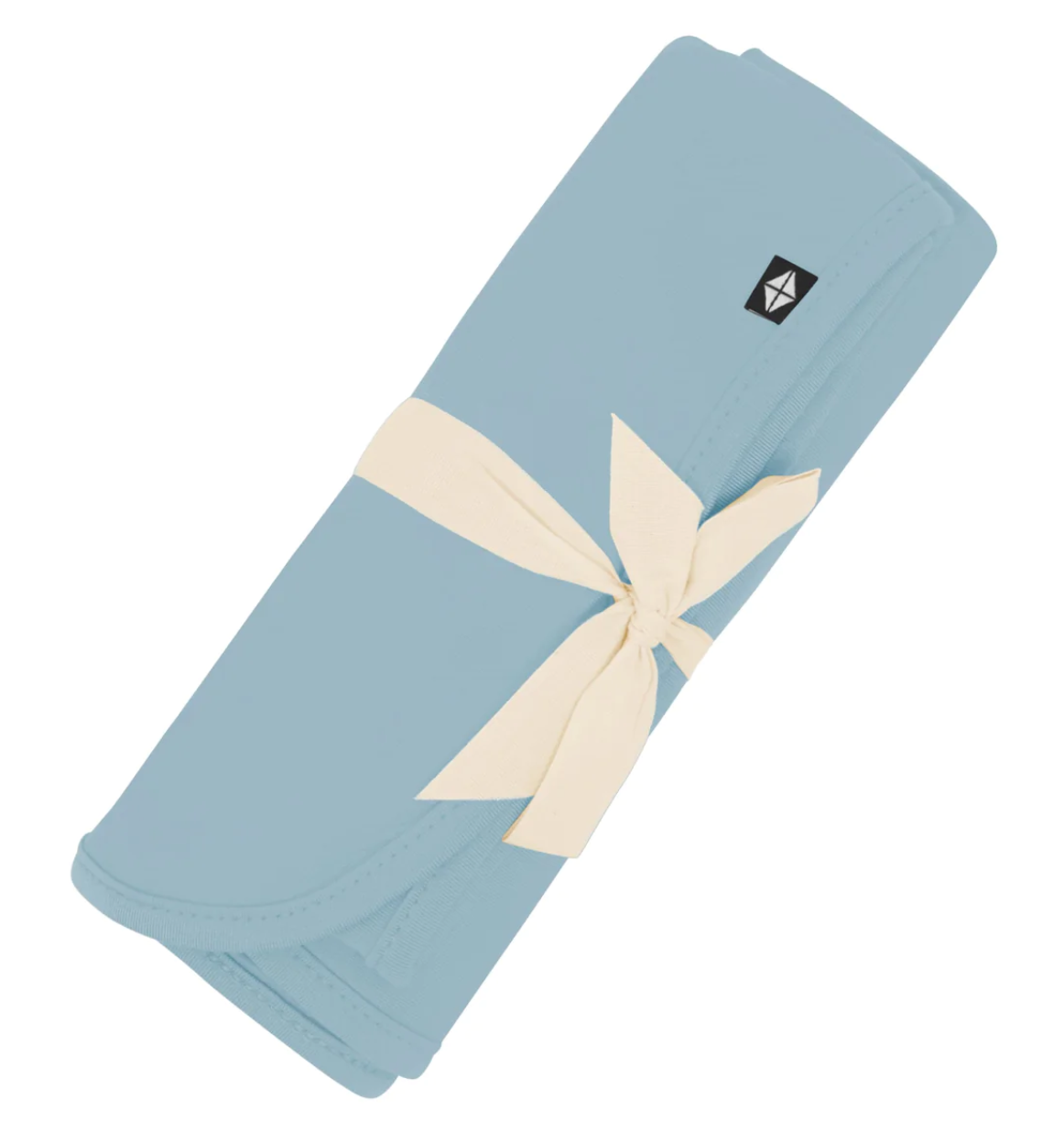 Kyte Swaddle Blanket