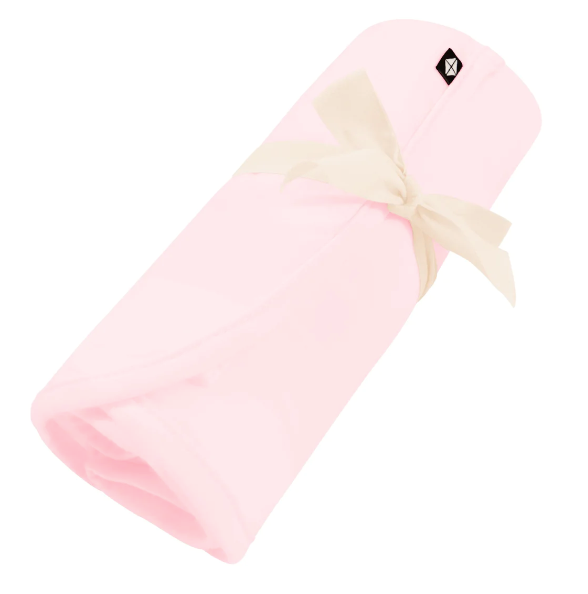 Kyte Swaddle Blanket