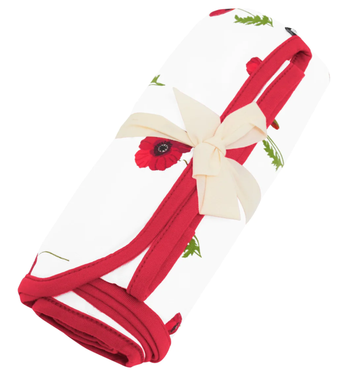 Kyte Swaddle Blanket